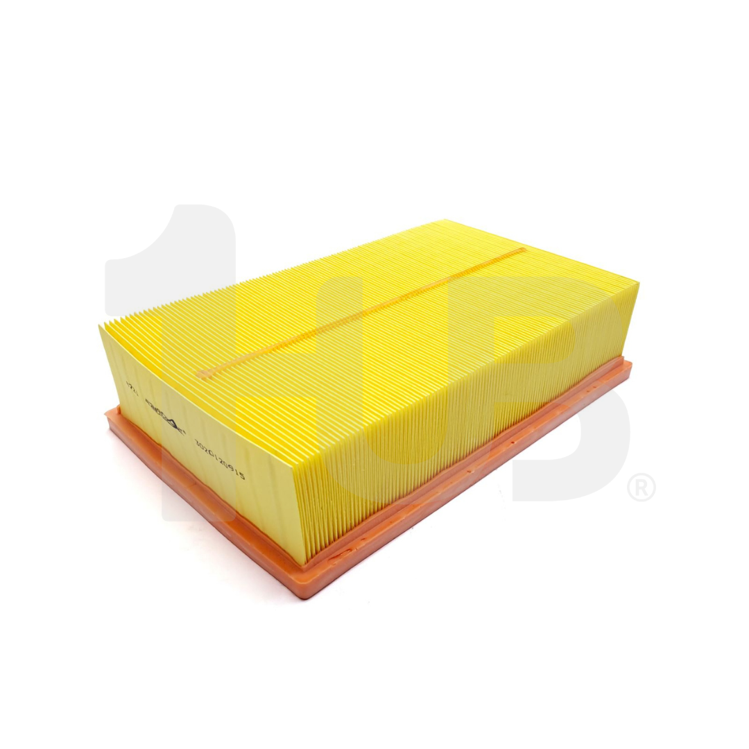 FLEETMAX AIR FILTER VOLKSWAGEN PASSAT, GOLF DIESEL 15-18 FAS8721 15194 ( 1 PC )