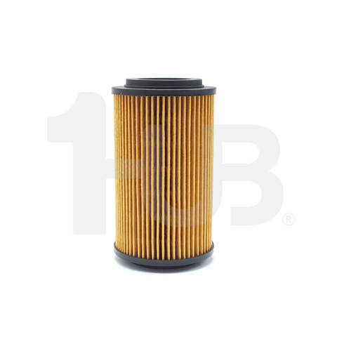 FLEETMAX OIL FILTER MERCEDES BENZ BENZ VIANO / VITO-L HU-718/1X FES5040 9660855 ( 1 PC )