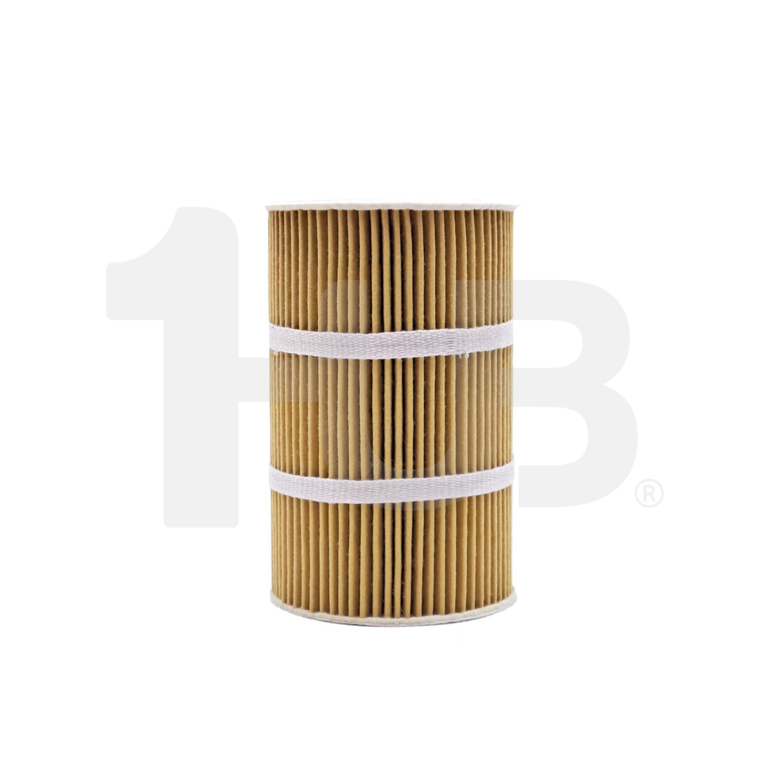 FLEETMAX OIL FILTER HYUNDAI MIGHTY HD75 2.5TD 16-22 FES5319 3689522 ( 1 PC )