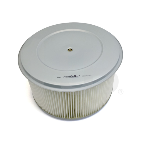 FLEETMAX AIR FILTER MITSUBISHI CANTER (4DR5/4DR7/4D32) 80-92 MB120108 FAS8940 1404999 ( 1 PC )