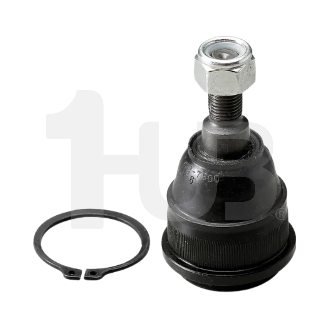 CTR BALL JOINT NISSAN CEFIRO A33 99-15 LOWER 40160-2Y411 CBN-65 / CB0326 / SB-4882 ( 1 PC )
