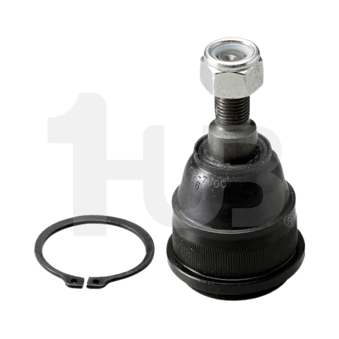 CTR BALL JOINT NISSAN CEFIRO A33 99-15 LOWER 40160-2Y411 CBN-65 / CB0326 / SB-4882 ( 1 PC )