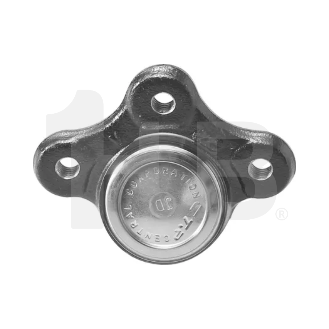 CTR BALL JOINT MAZDA BT-50 UH71 , RANGER 06-15 UPPER UH71-34-540 CBMZ-44 / CB0288 / SB-1521 ( 1 PC )