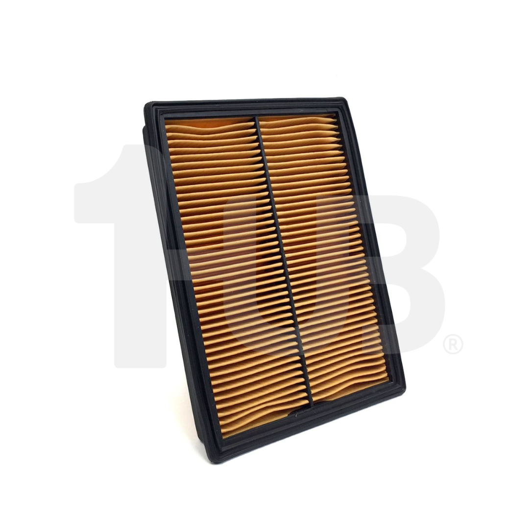 FLEETMAX AIR FILTER HONDA CIVIC LXI 96-01 / CITY EXI, LXI 96-02 FAS8833 4496416 ( 1 PC )