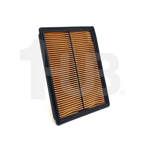 FLEETMAX AIR FILTER HONDA CIVIC LXI 96-01 / CITY EXI, LXI 96-02 FAS8833 4496416 ( 1 PC )