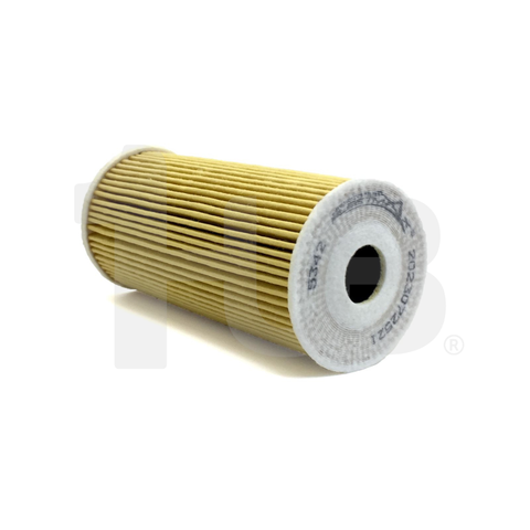 FLEETMAX CABIN FILTER HYUNDAI / KIA TUCSON 2.4, SANTA FE DSL 10-16 / TUCSON DSL 15-18 / SORENTO DSL 12-16 / SPORTAGE DSL 14-17 / GRAND CARNIVAL 15-21 FES5342 8973887 ( 1 PC )