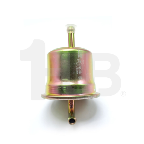 FLEETMAX FUEL FILTER SUZUKI ERTIGA 14-18 W/O BRACKET FFS1073 9529997 ( 1 PC )