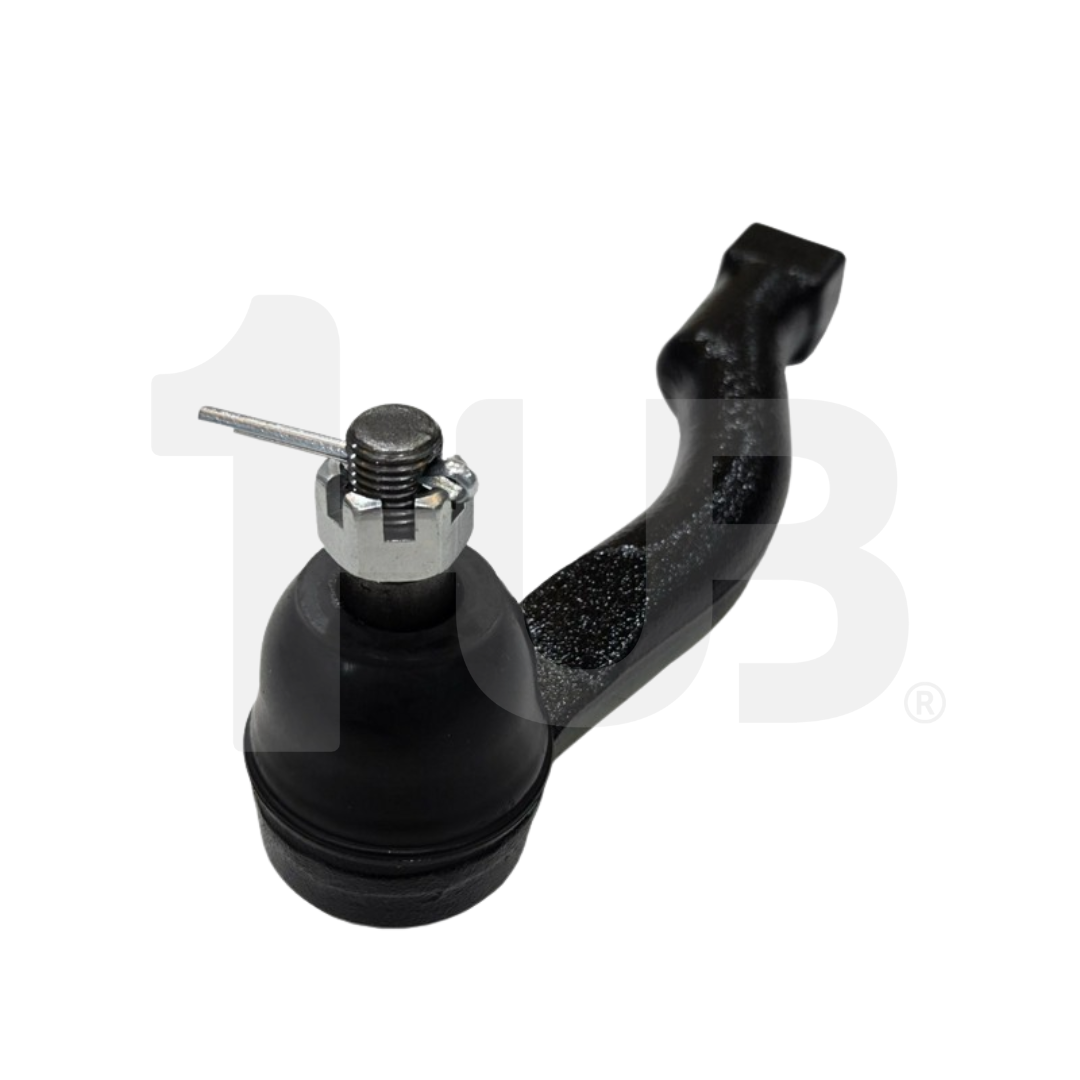 CTR TIE ROD END KIA SORENTO 02-15 RH 56820-3E900 CEKK-27R / CE0365R ( 1 PC )