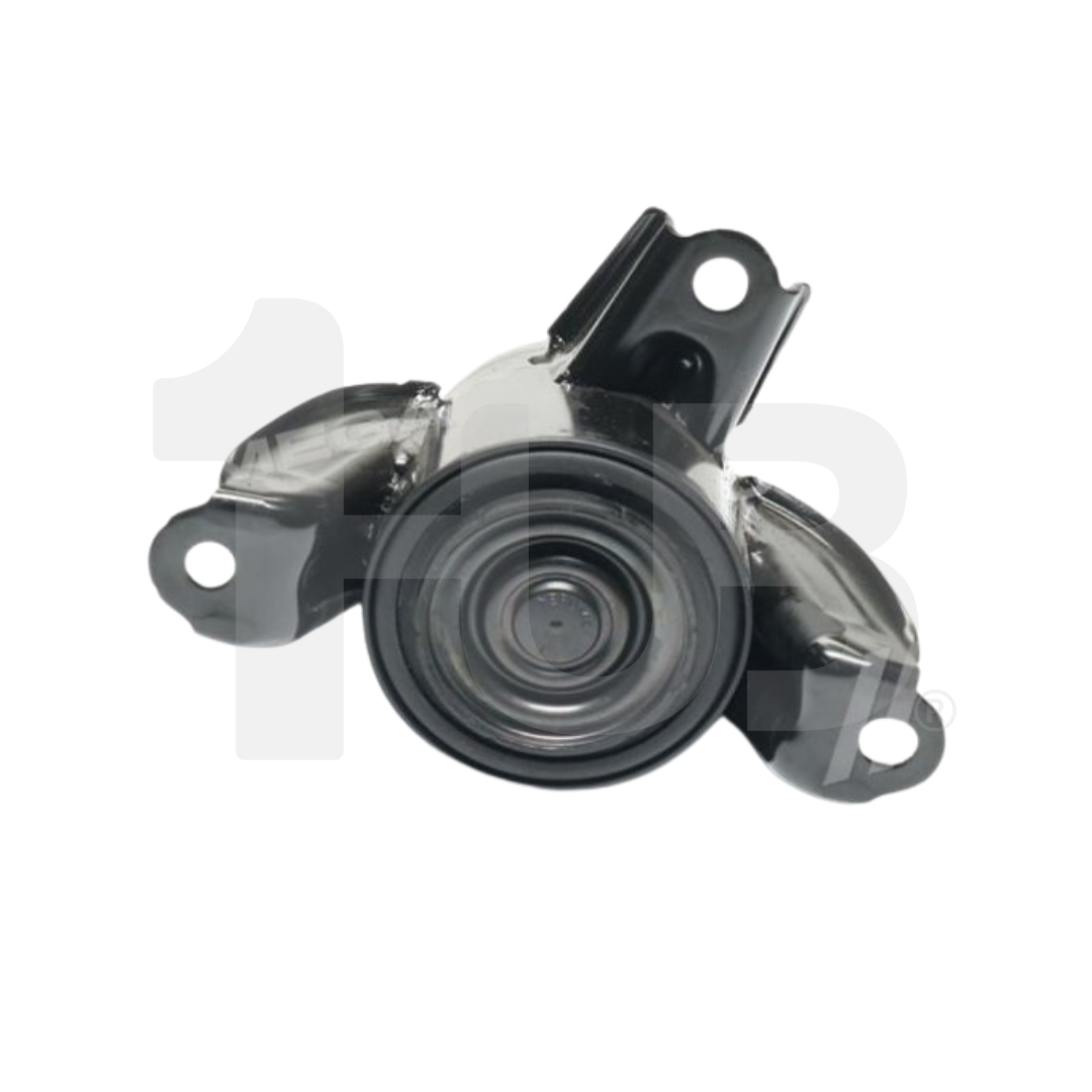 CTR ENGINE MOUNTING / ENGINE SUPPORT HYUNDAI ELANTRA MD 10-15 FRONT RH E/S 21810-3X000 CZKH-4 / GZ0007 ( 1 PC )