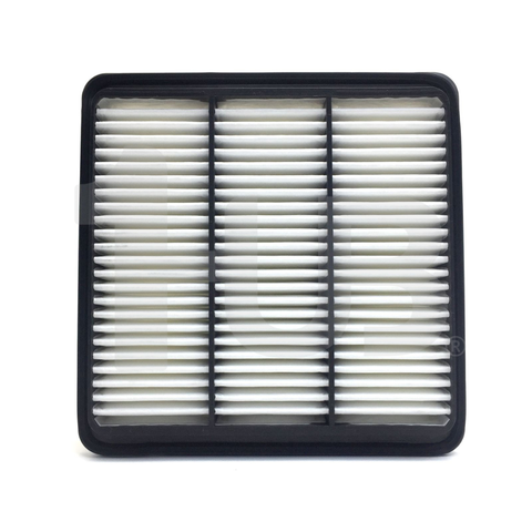 FLEETMAX AIR FILTER MITSUBISHI STRADA DI-D DIESEL 06-16 GENUINE TYPE / MONTERO SPORT 2.5, 3.2 DI-D 08-15 FAS8930 4936190 ( 1 PC )