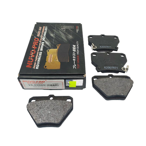 Nuvo Pro_VA-635WK_subpic_1