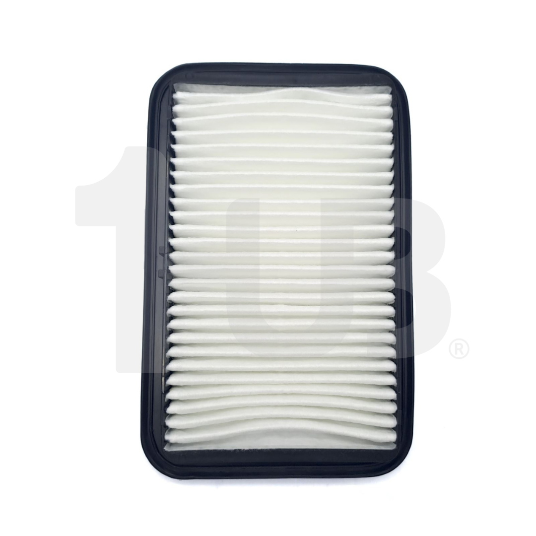 FLEETMAX AIR FILTER SUZUKI WAGON+R M13A 05-08 FAS8057 8290315 ( 1 PC )