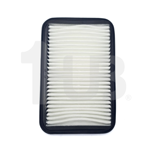 FLEETMAX AIR FILTER SUZUKI WAGON+R M13A 05-08 FAS8057 8290315 ( 1 PC )