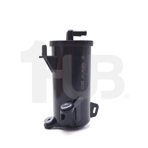 FLEETMAX FUEL FILTER HONDA CR-V 1.6 DSL 18-21 FFS1873 4470513 ( 1 PC )