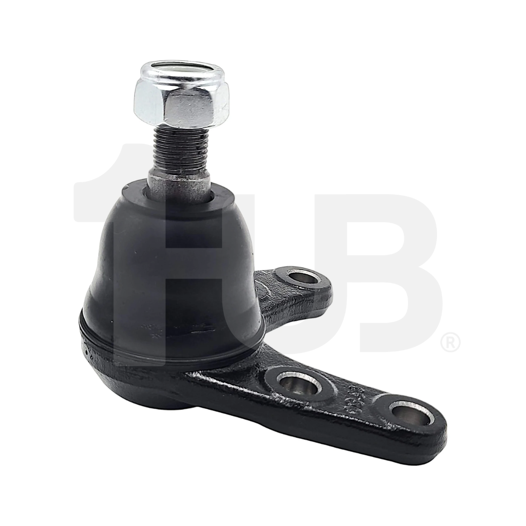 CTR BALL JOINT FORD RANGER B2200 / 2600 / 1600 / 2000 4WD 87-06 LOWER 8AU3-34-510 CBMZ-24 / CB0279 / SB-1542 ( 1 PC )