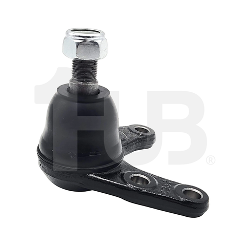 CTR BALL JOINT FORD RANGER B2200 / 2600 / 1600 / 2000 4WD 87-06 LOWER 8AU3-34-510 CBMZ-24 / CB0279 / SB-1542 ( 1 PC )