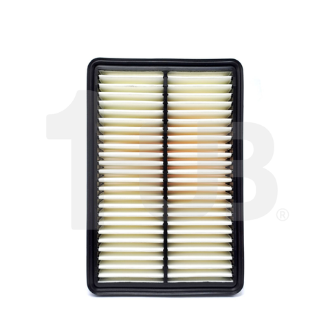 FLEETMAX AIR FILTER MAZDA CX-5 12-16, 3 2.0 SKYACTIV 13-15, 6 2.5 SKYACTIV 15-21 FAS8636 2069035 ( 1 PC )