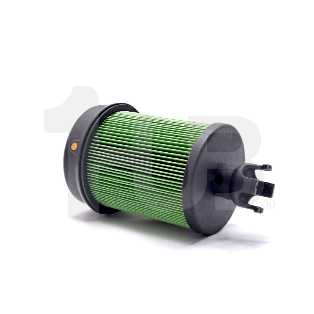 FLEETMAX FUEL FILTER 23304-EV390 HINO DUTRO N04C, N04C-T 2011 FFS1433 ( 1 PC )