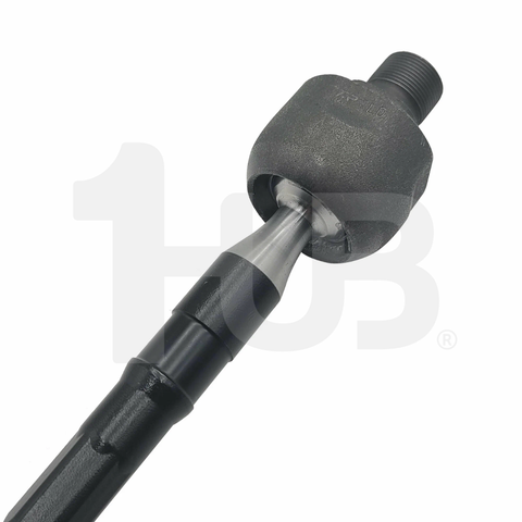 CTR RACK END KIA BONGO III , FRONTIER 2WD , PREGIO VAN 95-01 W/O P.S R/L K72A-32-270A CRKK-10 / CR0317 ( 1 PC )