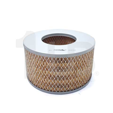 FLEETMAX AIR FILTER TOYOTA HI-LUX (2L-T) 99-04 -54150 FAS8521 6558947 ( 1 PC )