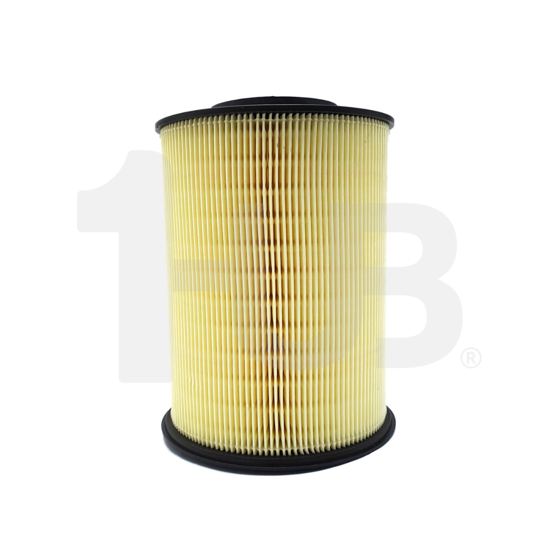 FLEETMAX AIR FILTER FORD ESCAPE 1.6, 2.0 15-18, FOCUS 2.0 TDCi 08-14, FOCUS 1.5L 16-18 FAS8614 2959353 ( 1 PC )