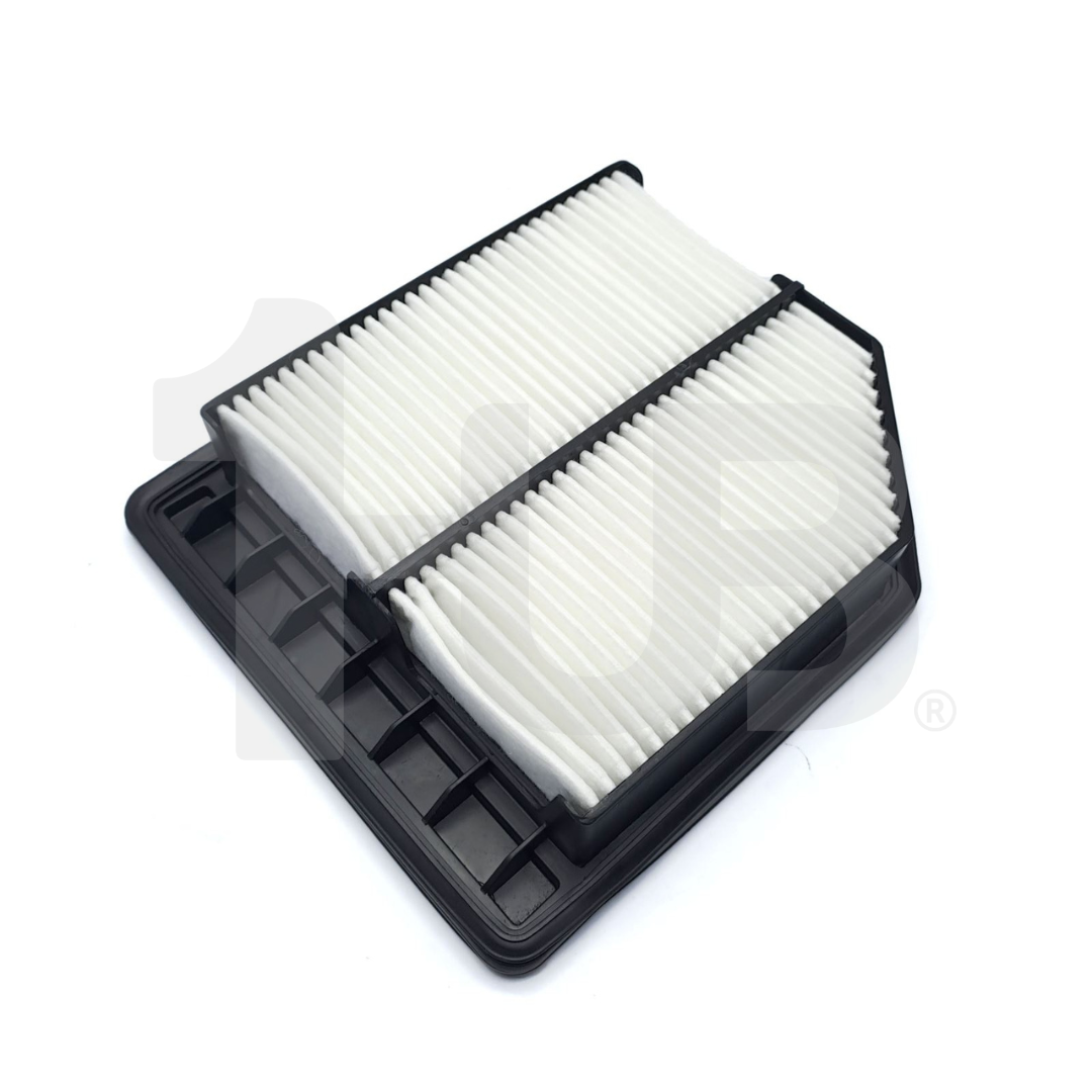 FLEETMAX AIR FILTER HONDA CIVIC 1.8 16-21 FAS8867 5468047 ( 1 PC )