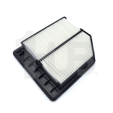 FLEETMAX AIR FILTER HONDA CIVIC 1.8 16-21 FAS8867 5468047 ( 1 PC )