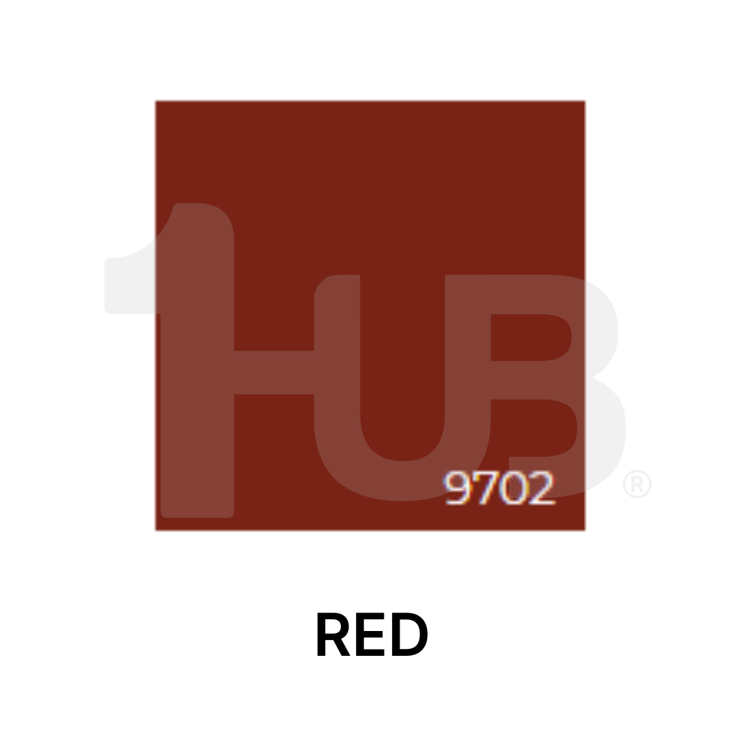 A-PLUS ® Sea Master Marine Anti-Corrosive Epoxy Primer w/ Catalyst