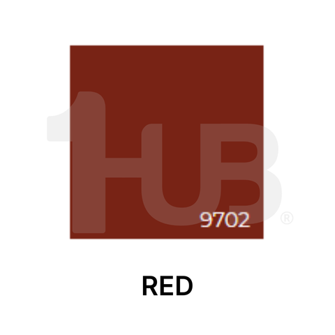 A-PLUS ® Sea Master Marine Anti-Corrosive Epoxy Primer w/ Catalyst