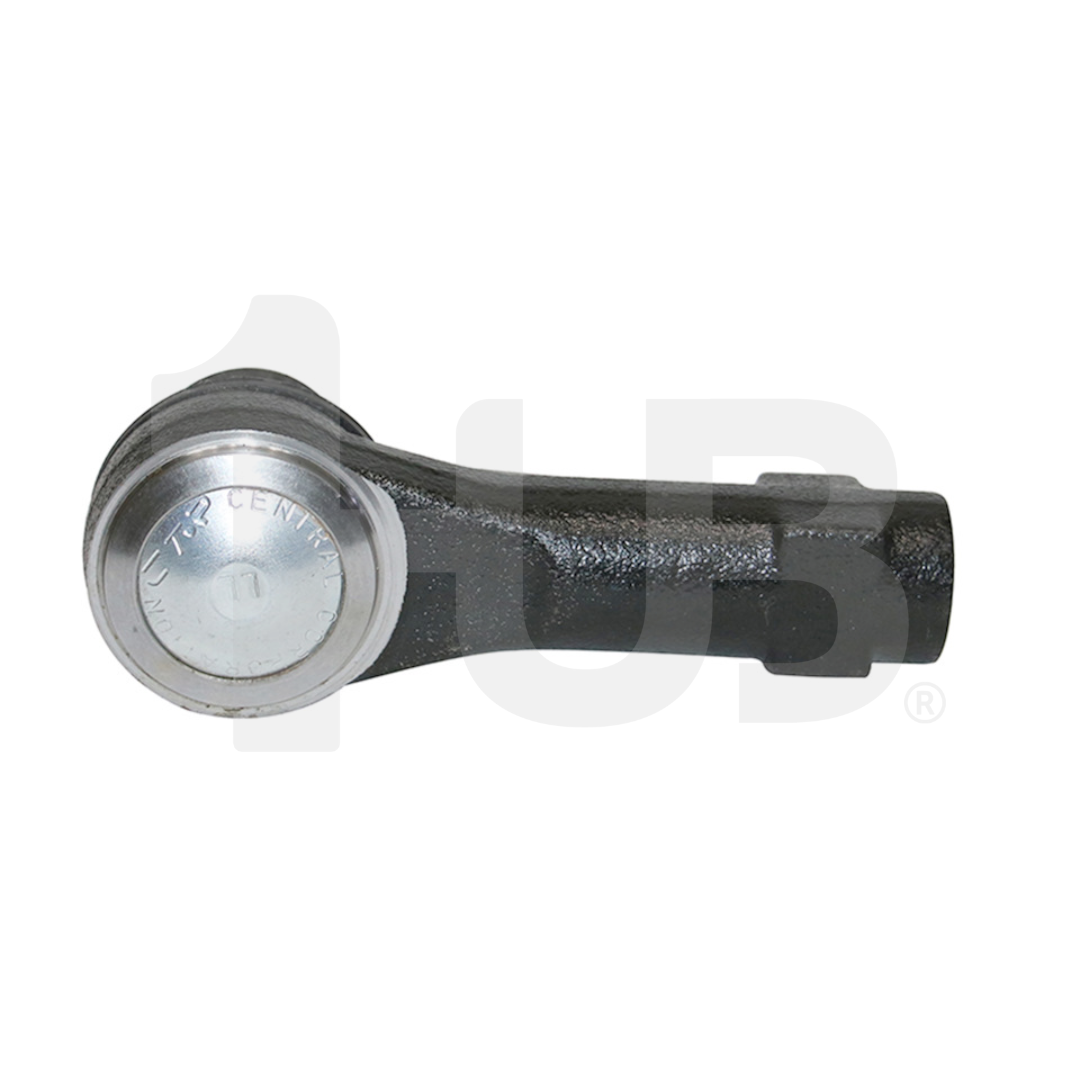 CTR TIE ROD END FORD / MAZDA ESCAPE 2.3 06-08 / TRIBUTE 01-15 OUTER-R/L 5L8Z-3A130-AA CEF-38 / CE0078 / SE-1841 ( 1 PC )