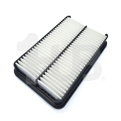 FLEETMAX AIR FILTER TOYOTA COROLLA 1.6 93-01 -15070 FAS8513 2220631 ( 1 PC )