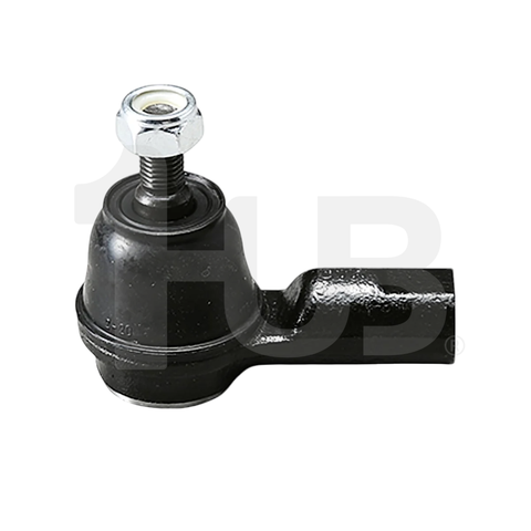 CTR TIE ROD END HONDA CRV RD4, RD5, CIVIC FERIO 00-05 OUTER 541-S5A-003 CEHO-13 / CE0199 / SE-6241 ( 1 PC )
