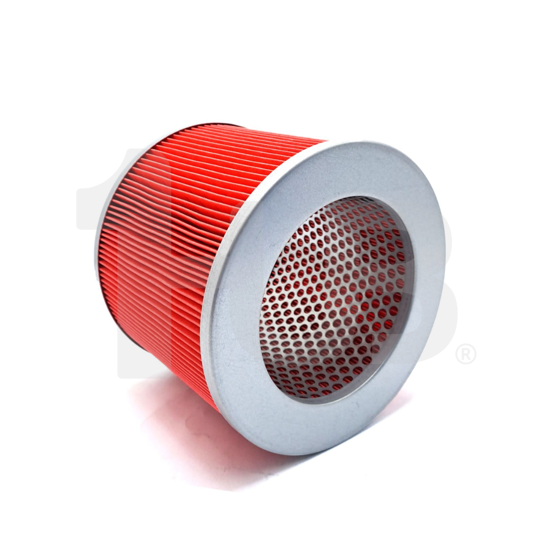 FLEETMAX AIR FILTER MITSUBISHI L300 VAN GAS 89-99 MD603354 FAS8907 7499127 ( 1 PC )