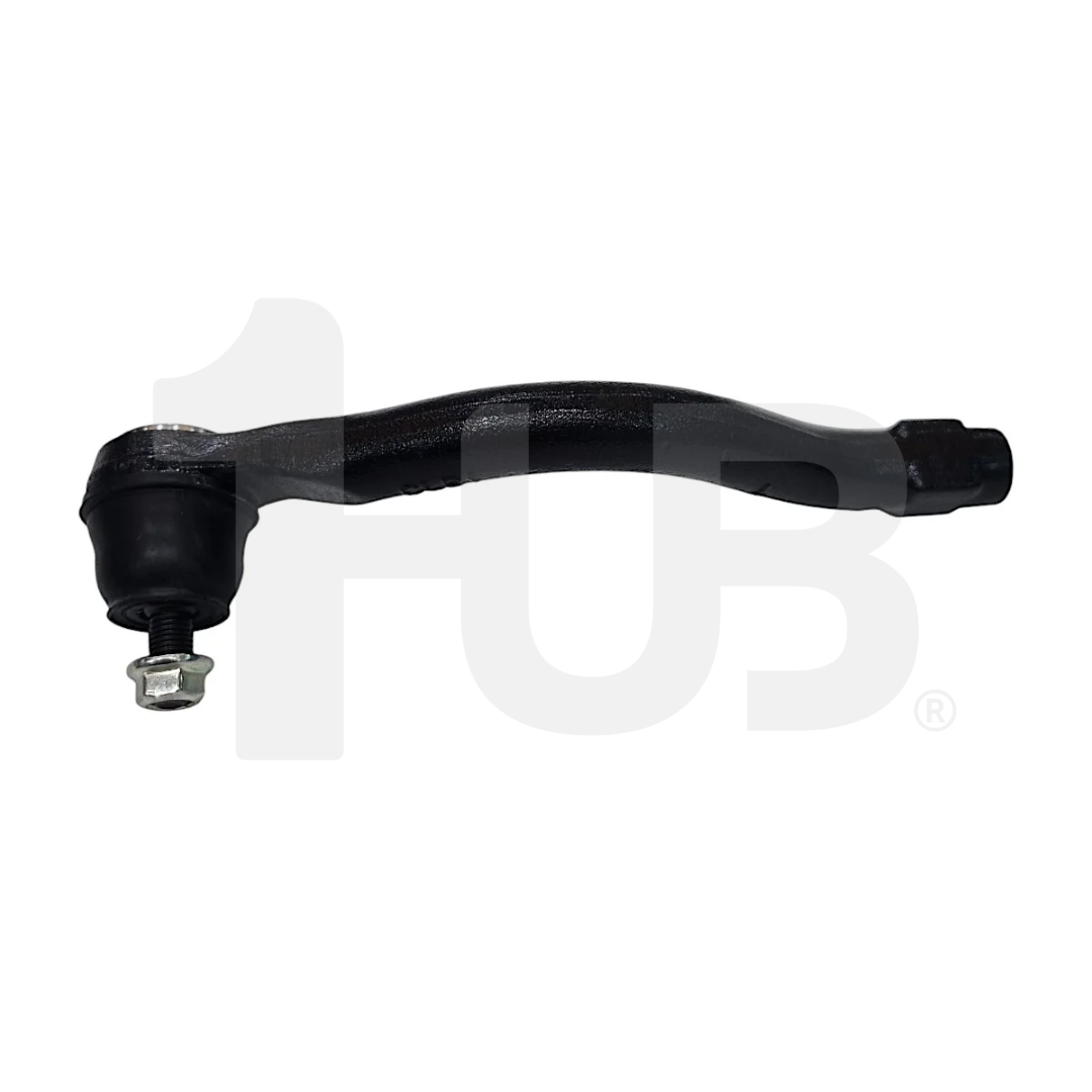 CTR TIE ROD END HONDA ACCORD CC1, CB6, CB7, CE1, CE2, CF2 94-98 OUTER L 53560-S1A-E CEHO-61L / CE0248L / SE-6211L ( 1 PC )