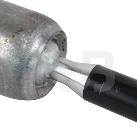 CTR RACK END CHEVROLET SPARK M300 12-15 R/L 95192778 CRKD-17 / CR0248 ( 1 PC )