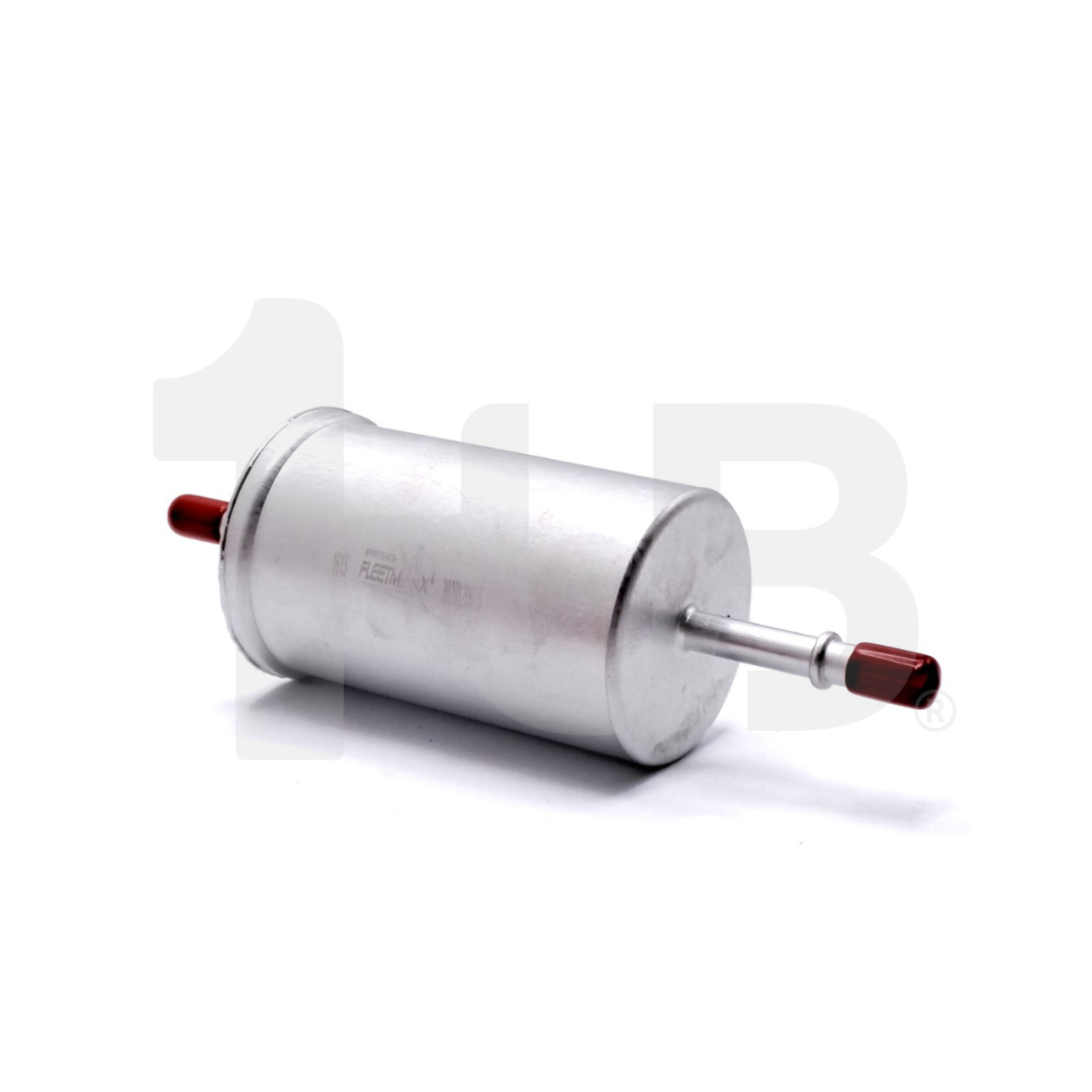 FLEETMAX FUEL FILTER FORD / MAZDA EXPEDITION, F150, EXPLORER 99-02 F65277, FOCUS 05-07 / 3, MAZDA 2 04-11 FFS1613 ( 1 PC )