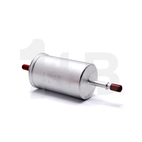 FLEETMAX FUEL FILTER FORD / MAZDA EXPEDITION, F150, EXPLORER 99-02 F65277, FOCUS 05-07 / 3, MAZDA 2 04-11 FFS1613 ( 1 PC )