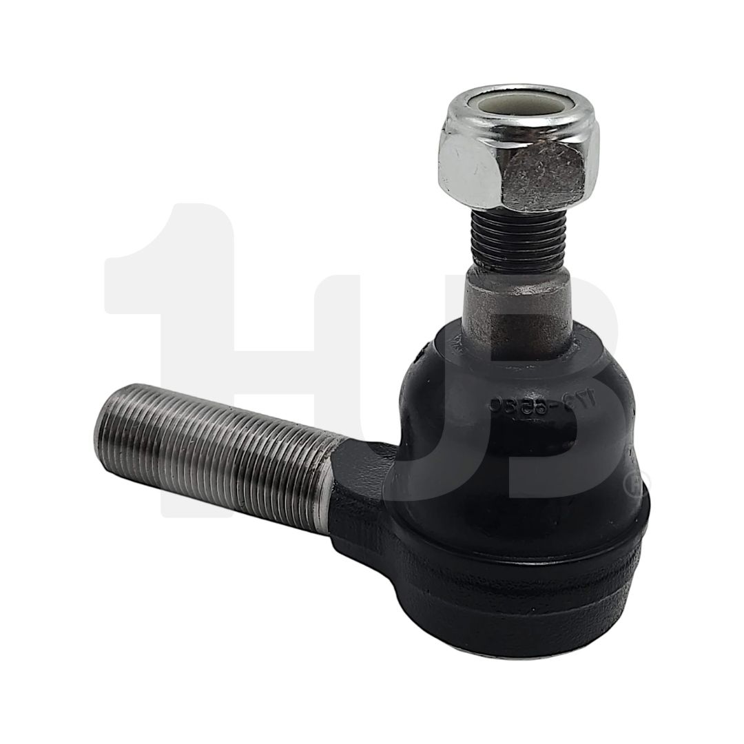 CTR TIE ROD END ISUZU ELF 4HF1, 4HG1, NHR, NKR 93-05 LH 97107-349 CEIS-23 / CE0262 / SE-5321L ( 1 PC )