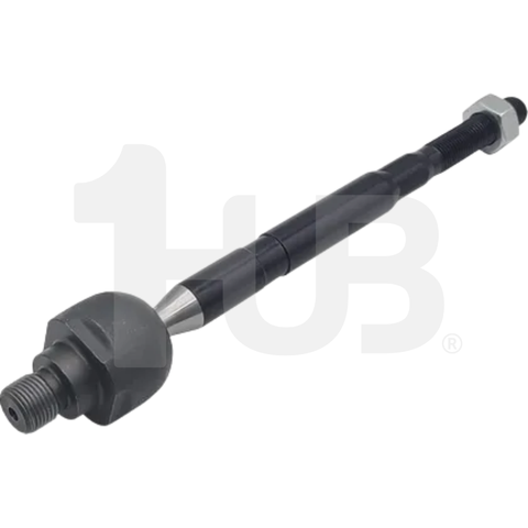 CTR RACK END HYUNDAI GRAND STAREX 07-15 / 15-UP LH 57724-4H000 CRKH-34L / CR0277L ( 1 PC )
