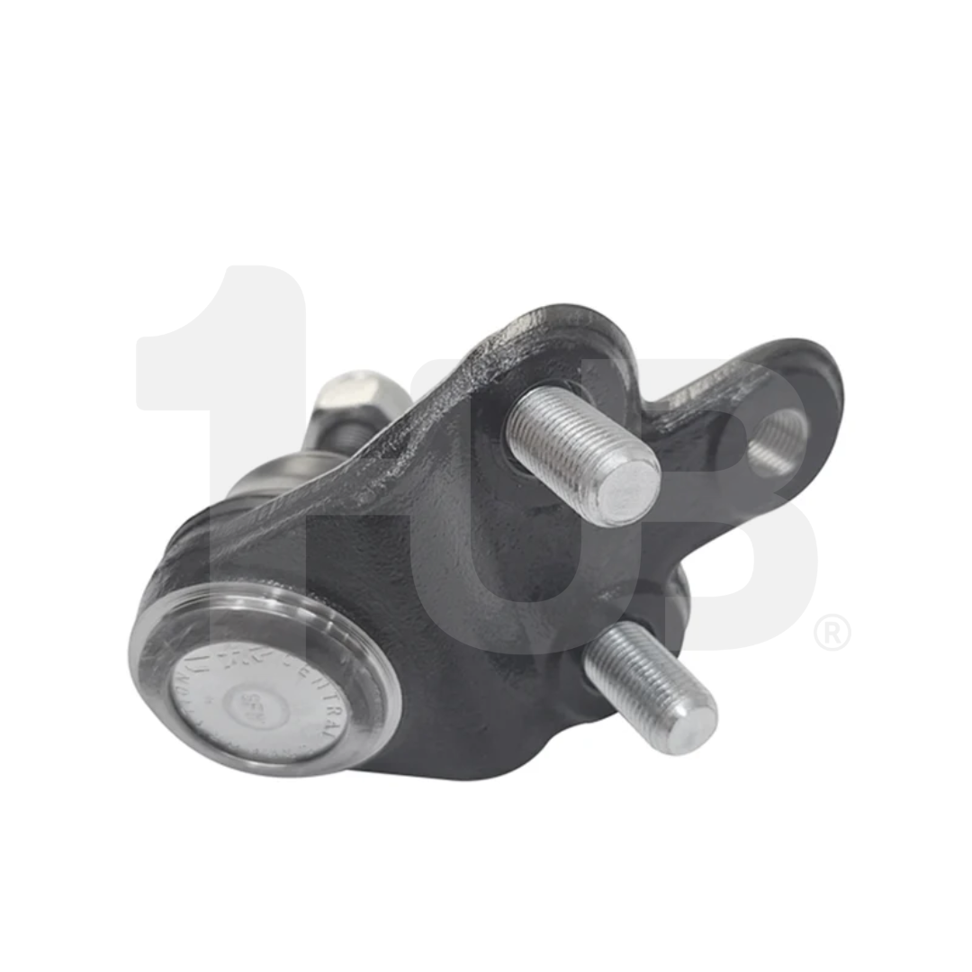 CTR BALL JOINT TOYOTA COROLLA 1300,1600 / CORONA St160 87-92 LOWER-LH 33/340-19015 CBT-32L / CB0383L / SB-2802L / CBT-33 ( 1 PC )