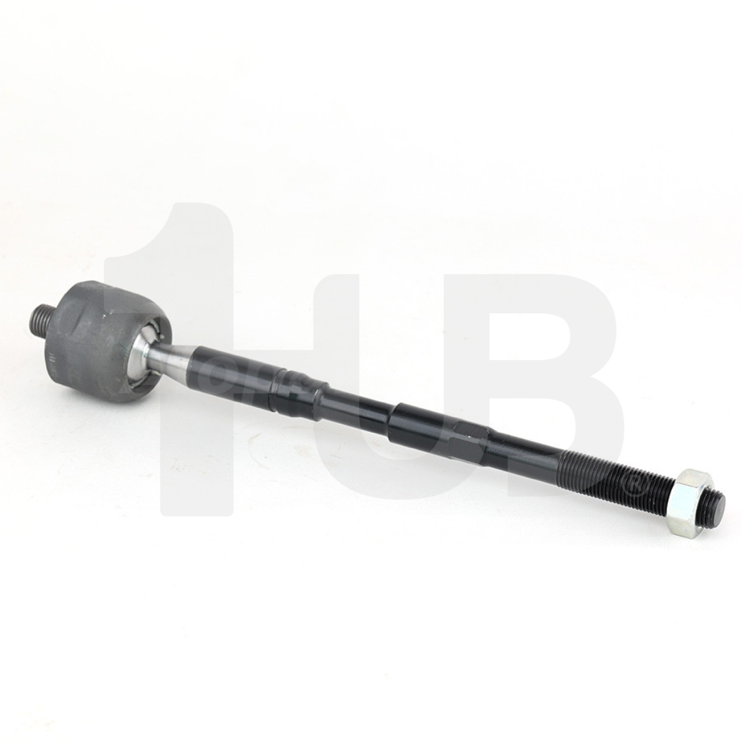 CTR RACK END TOYOTA HIACE D4D 05-14 RH/LH 45503-29836 CRT-116 / CR0686 / SR-3970 ( 1 PC )
