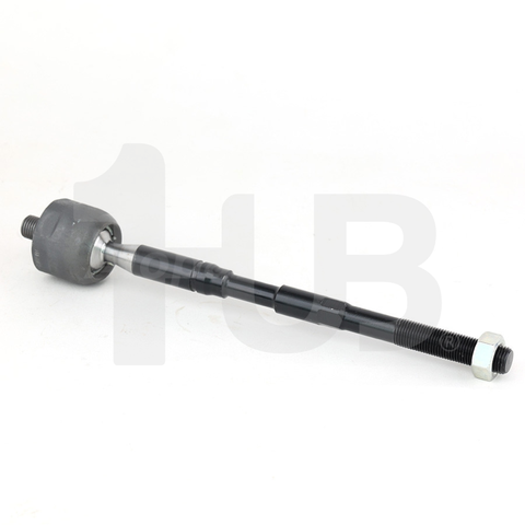 CTR RACK END TOYOTA HIACE D4D 05-14 RH/LH 45503-29836 CRT-116 / CR0686 / SR-3970 ( 1 PC )