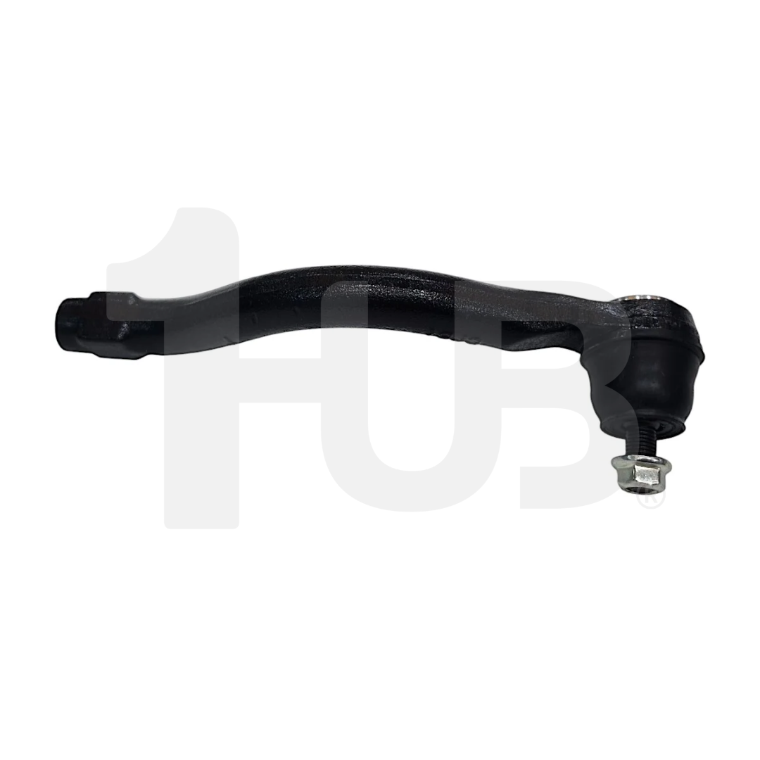 CTR TIE ROD END HONDA ACCORD CC1, CB6, CB7, CE1, CE2, CF2 94-98 OUTER R 53540-SA1-E CEHO-61R / CE0248R / SE-6211R ( 1 PC )