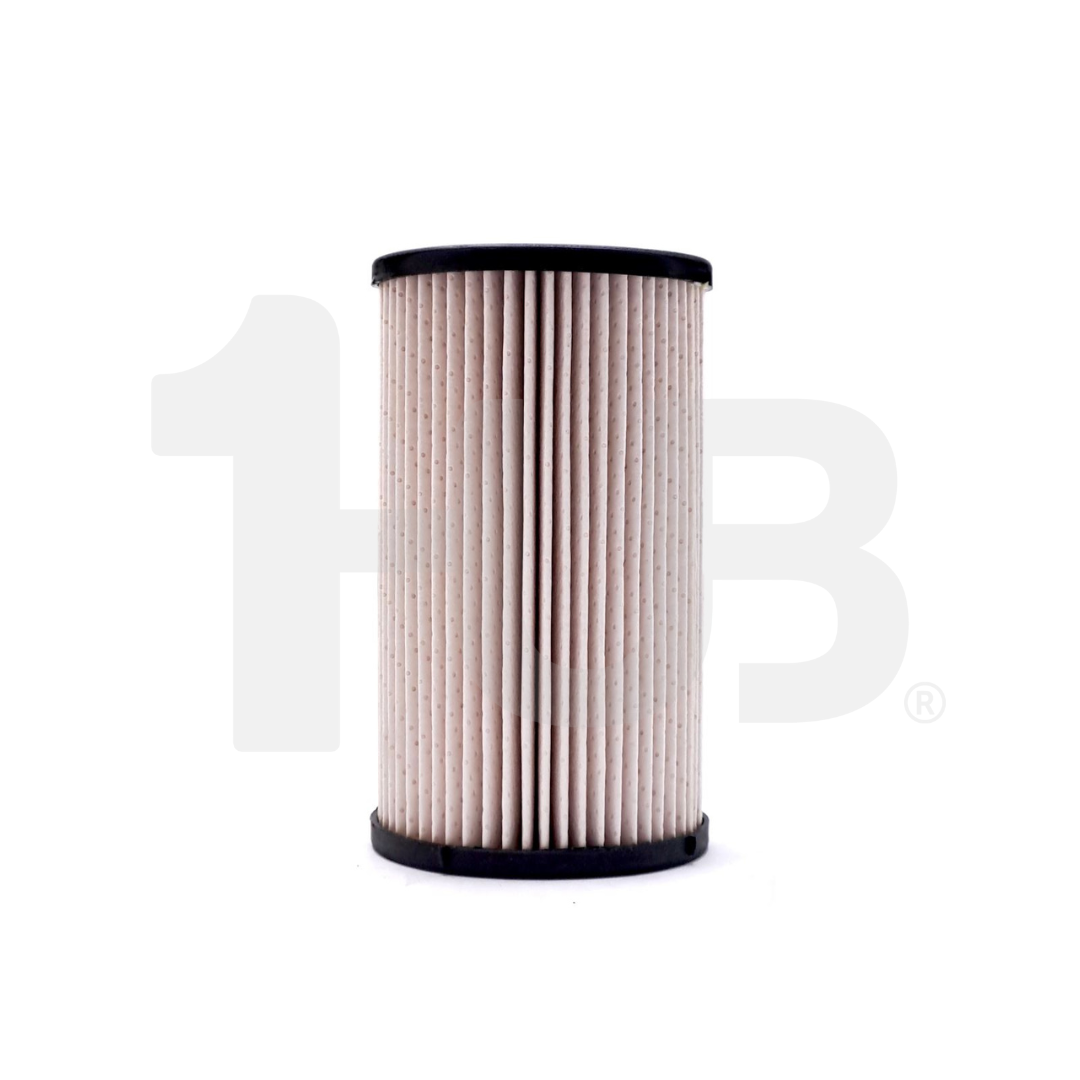 FLEETMAX FUEL FILTER ISUZU FSR FVR FRR FVM 4HK1, 6HK1 07-13 8-97542540-0, NPR85, NLR85, NQR75 FFS1076 6569103 ( 1 PC )