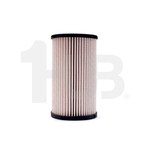 FLEETMAX FUEL FILTER ISUZU FSR FVR FRR FVM 4HK1, 6HK1 07-13 8-97542540-0, NPR85, NLR85, NQR75 FFS1076 6569103 ( 1 PC )