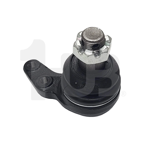 CTR BALL JOINT MAZDA BONGO III 1TON 4WD 04-15 LOWER 54524-4E400 CBKK-25 / CB0224 ( 1 PC )