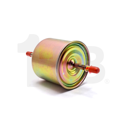 FLEETMAX FUEL FILTER FORD / MAZDA ESCAPE, TRIBUTE, 6 04-09 F63169, EXPEDITION, F150, E150 97-99 F64711 FG-872 / 6 04-09 FFS1610 ( 1 PC )