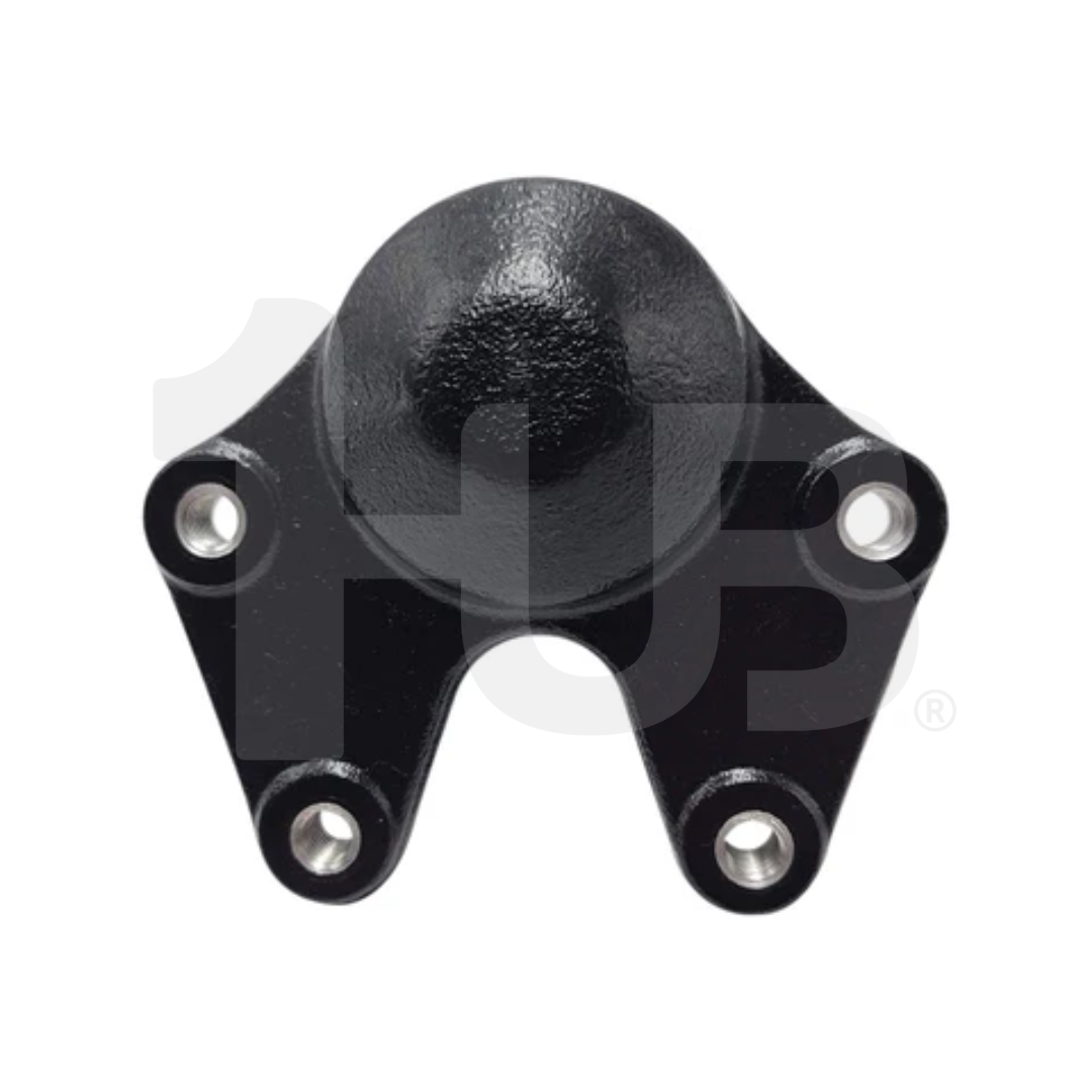 CTR BALL JOINT KIA SPORTAGE / RETONA 93-08 LOWER OK011-34-701 / 0K011-34-510B CBKK-8 / CB0234 ( 1 PC )