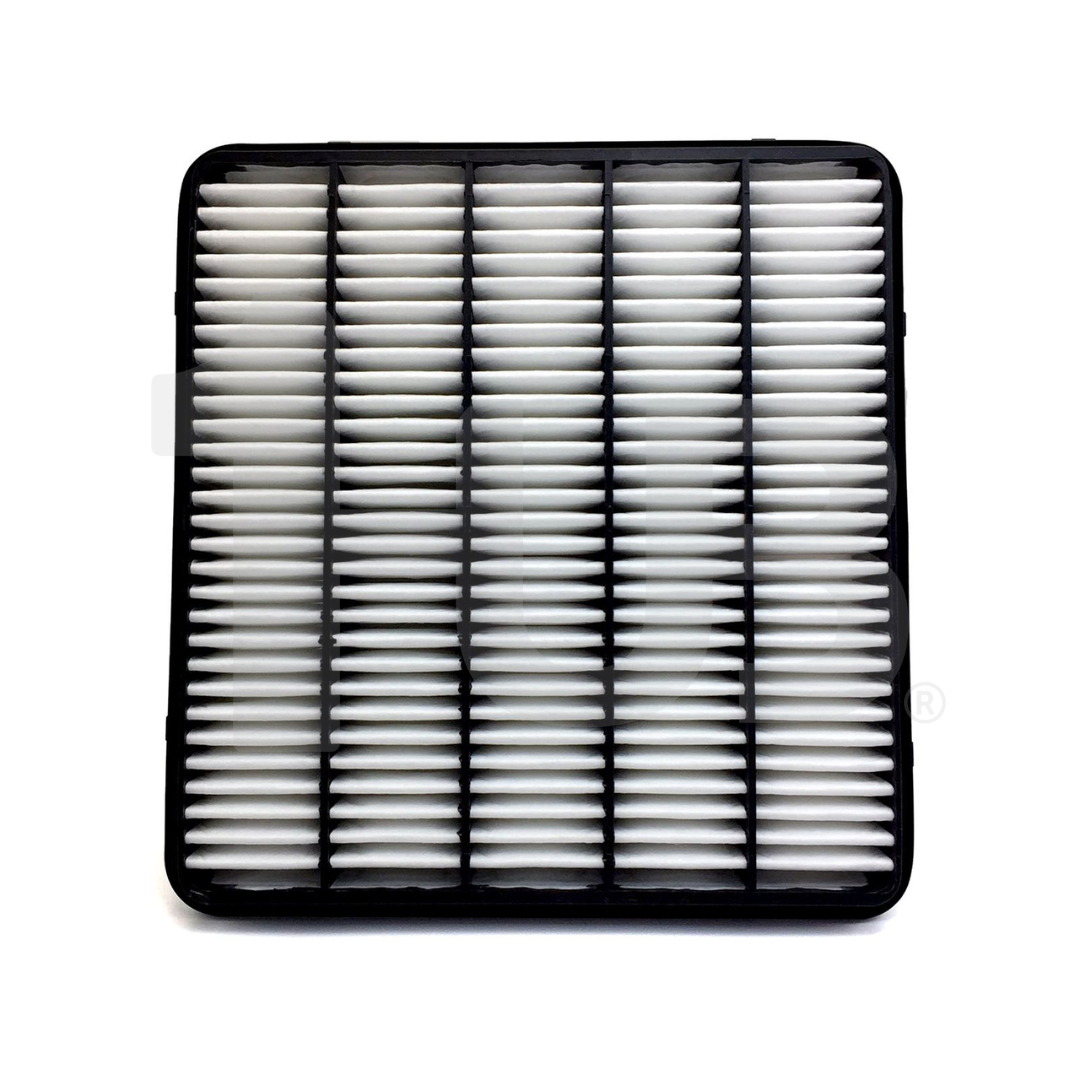 FLEETMAX AIR FILTER TOYOTA LANDCRUISER 4.5 DSL (NEW) 08-21 FAS8591 7854440 ( 1 PC )