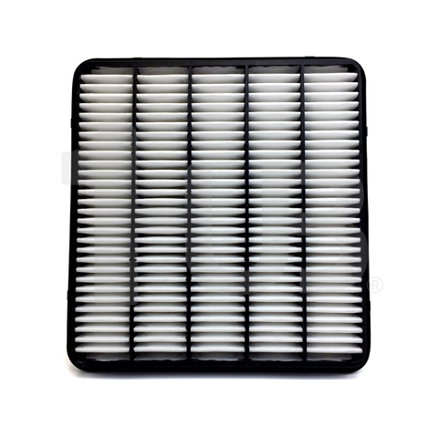 FLEETMAX AIR FILTER TOYOTA LANDCRUISER 4.5 DSL (NEW) 08-21 FAS8591 7854440 ( 1 PC )